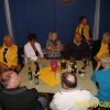 bild 200